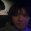 Taeyong Woozi liive bareng
