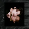 Taeyong Woozi liive bareng