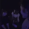 Taeyong Woozi liive bareng