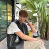 Joo Won