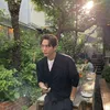 Joo Won