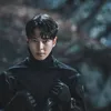 Joo Won