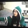 Soyu Sistar ke Bali