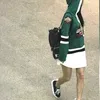 Soyu Sistar ke Bali