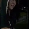 Soyu Sistar ke Bali