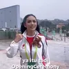 Pengalaman Baru Untuk KD