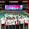 Kris Dayanti Jadi Sorotan karena Ikut Kompetisi Wushu Internasional