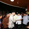 Ibas Yudhoyono