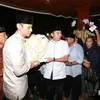 Ibas Yudhoyono
