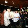 Ibas Yudhoyono