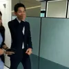 Song Joong Ki di KBSnews