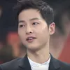 Song Joong Ki di KBSnews