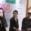 Raisa Handmade Tour