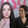 Raisa Handmade Tour