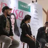Raisa Handmade Tour