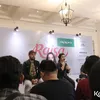 Raisa Handmade Tour