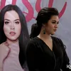 Raisa Handmade Tour