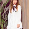 Idola K-Pop terlambat debut