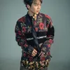 Idola K-Pop terlambat debut