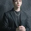 Idola K-Pop terlambat debut