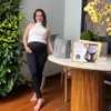 Tengku Putri Dewi cerai