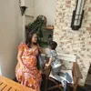 Tengku Putri Dewi cerai
