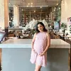 Tengku Putri Dewi cerai