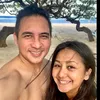 Selebriti Nikahi Pasangan Beda Agama