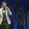 Musisi Yang Tidak Serius di Awal