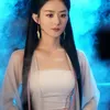 Zhao Liying