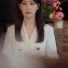 Yang Zi