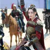 Dilraba Dilmurat
