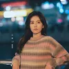Bai Lu