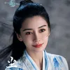 Angelababy