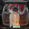 Idol K-Pop Punya Vibes Indonesia