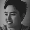 Idol K-Pop Punya Vibes Indonesia
