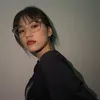 Idol K-Pop Punya Vibes Indonesia