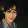 Idol K-Pop Punya Vibes Indonesia