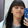 Idol K-Pop Punya Vibes Indonesia