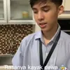 Apartemen Anak Once Mekel