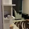 Apartemen Anak Once Mekel