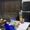 Apartemen Anak Once Mekel