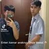 Apartemen Anak Once Mekel