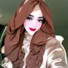 Yuni Jasmine
