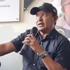 Ayah Vadel Badjideh