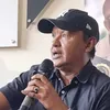 Ayah Vadel Badjideh