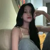 Umji VIVIZ