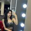 Umji VIVIZ