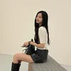 Umji VIVIZ