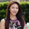 resep awet muda aktris korea